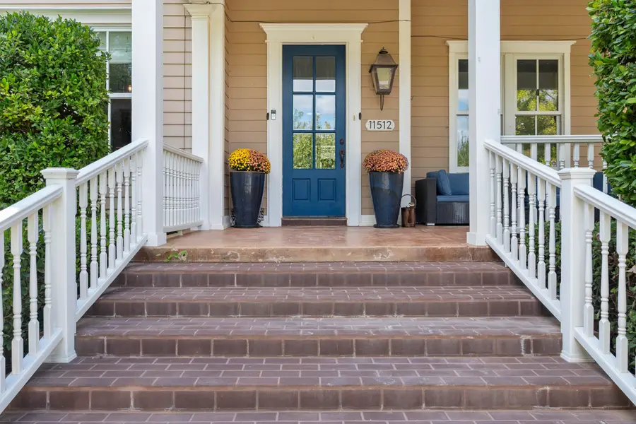 11512 Trafalgar Avenue, Lubbock, TX 79424 - Image #3