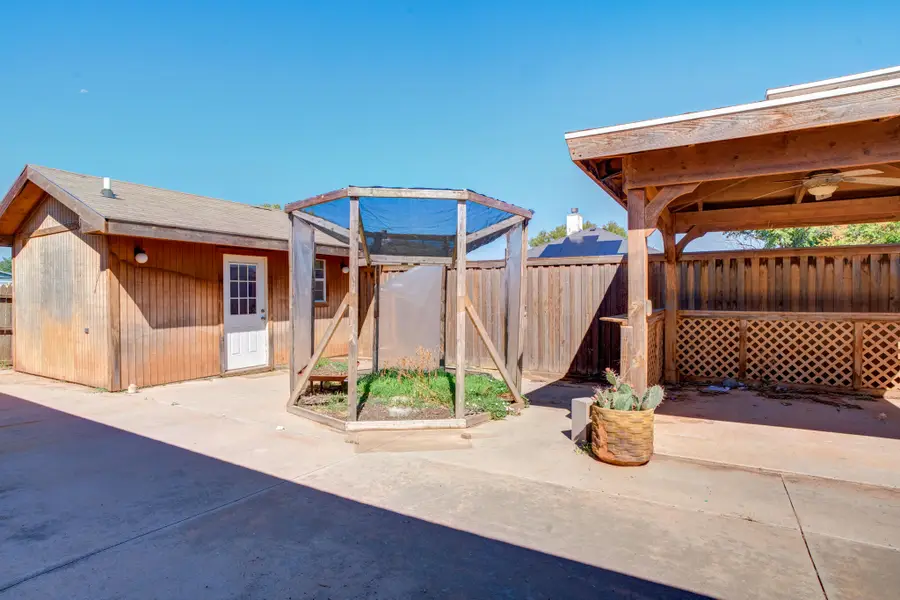 6110 17th Street, Lubbock, TX 79416 - Image #2