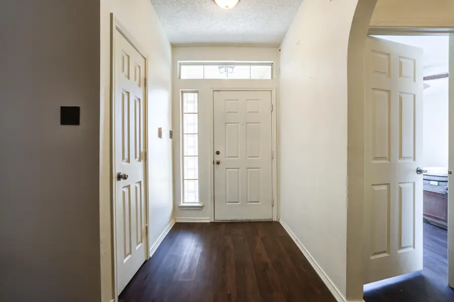 6110 17th Street, Lubbock, TX 79416 - Image #3