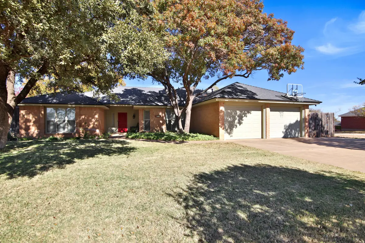 17 Comanche Lane, Ransom Canyon, TX 79366 - Image #1