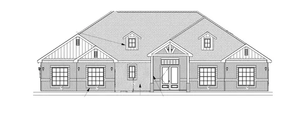 16309 County Rd 1260, Wolfforth, TX 79382