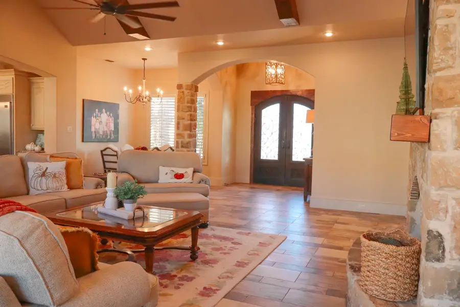 8902 153rd Street, Wolfforth, TX 79382 - Image #3