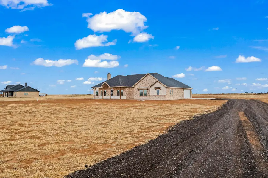 9435 County Rd 5330, Shallowater, TX 79363 - Image #3