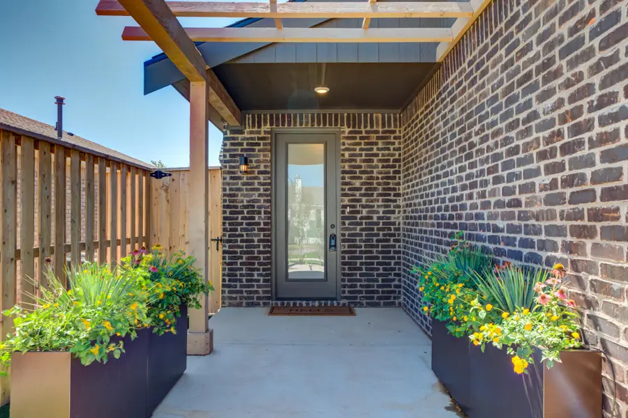 3633 127th Street, Lubbock, TX 79423 - Image #2