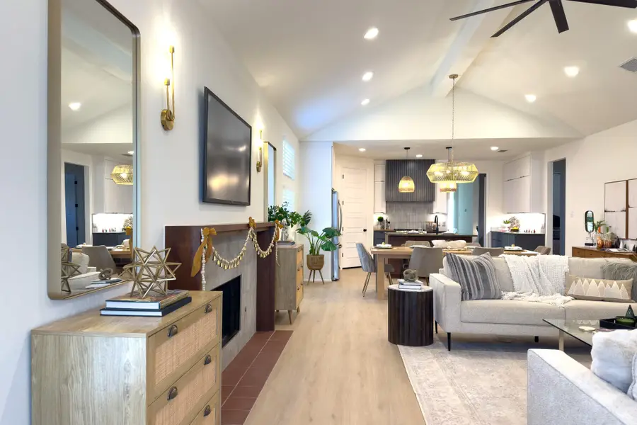 3633 127th Street, Lubbock, TX 79423 - Image #3