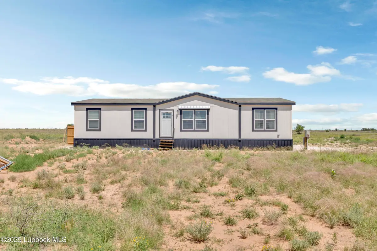 2855 County Road 171, Littlefield, TX 79339 - Image #1