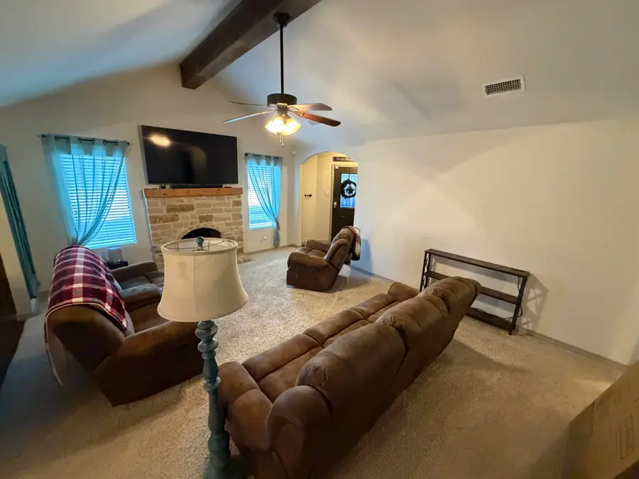 7902 Avenue L, Lubbock, TX 79423 - Image #2