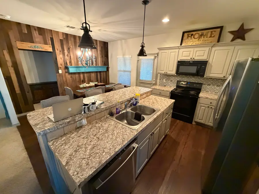 7902 Avenue L, Lubbock, TX 79423 - Image #3