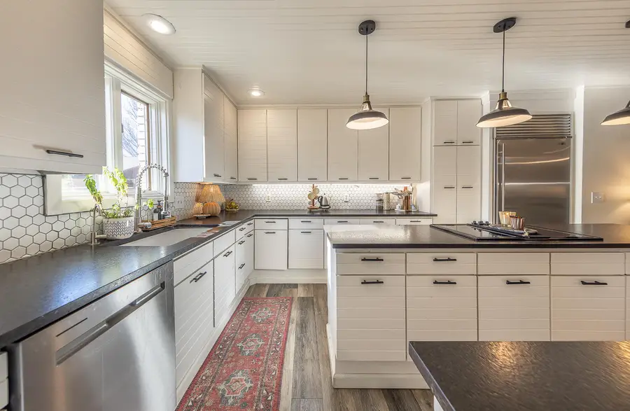 4920 79th Street, Lubbock, TX 79424 - Image #3