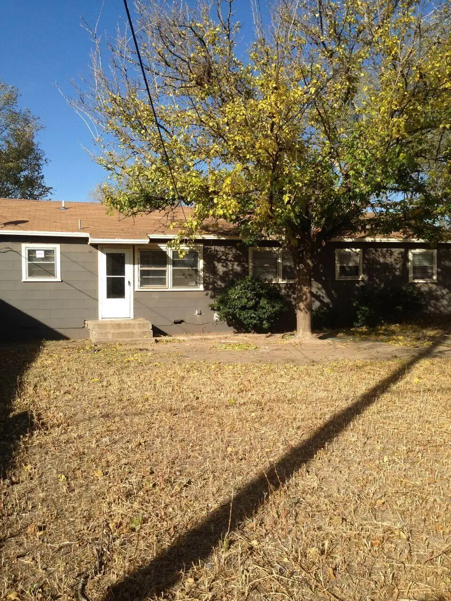 3815 25th Street, Lubbock, TX 79410 - Image #3
