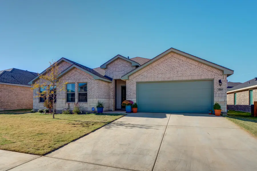 10504 Bangor Avenue, Lubbock, TX 79424 - Image #2