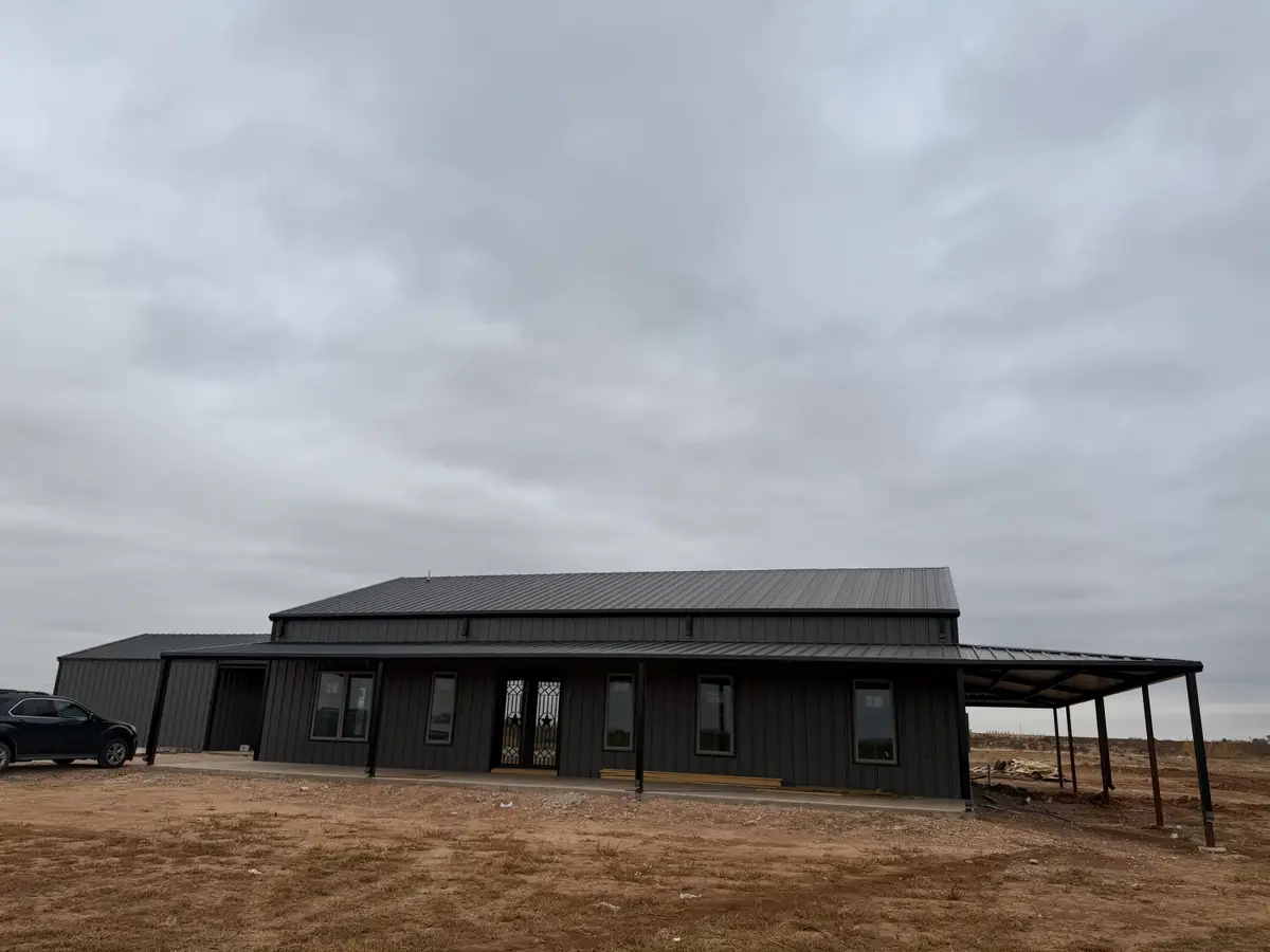 4317 E County Rd 6000, Lubbock, TX 79403 - Image #1