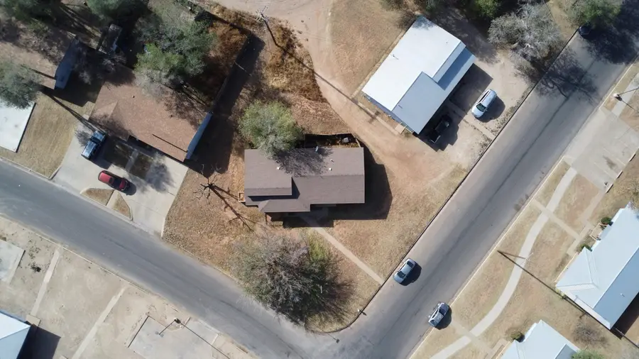 4602 Belton Avenue, Lubbock, TX 79413 - Image #2