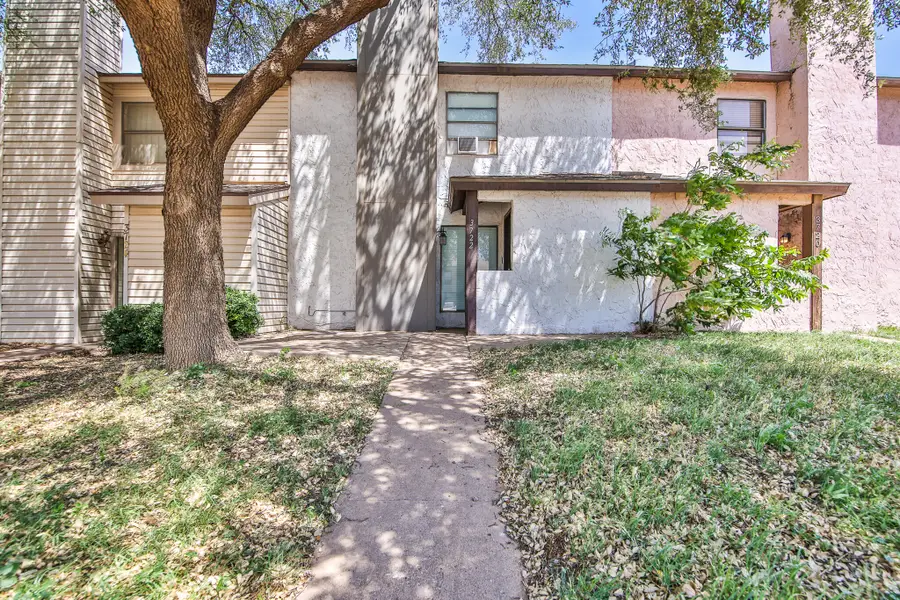 3722 86th Drive, Lubbock, TX 79423 - Image #2