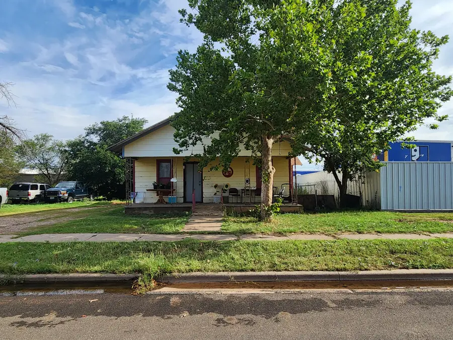 Value-Add Package (8 Properties), Lubbock, TX 79412 - Image #3