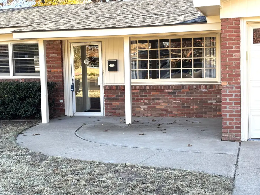 3415 58th Street, Lubbock, TX 79413 - Image #2