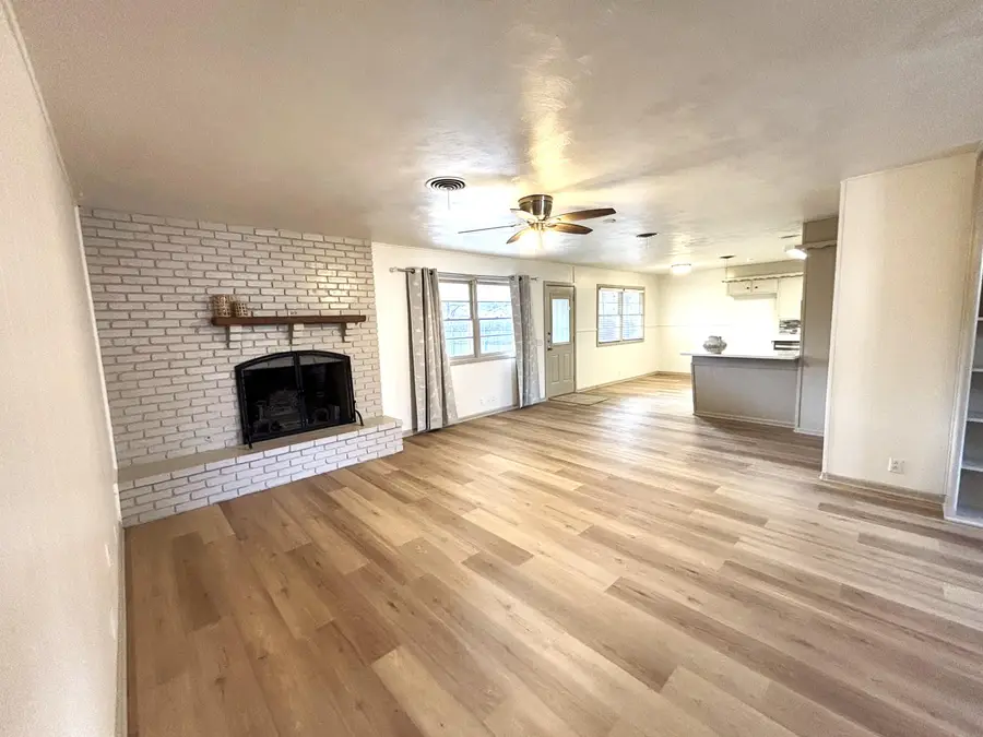 3415 58th Street, Lubbock, TX 79413 - Image #3