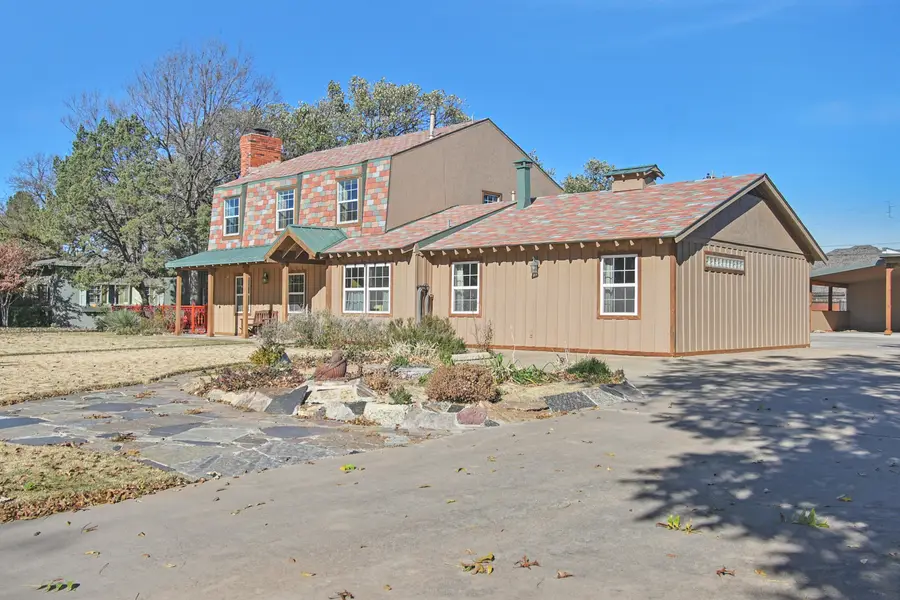 5412 20th Street, Lubbock, TX 79407 - Image #3