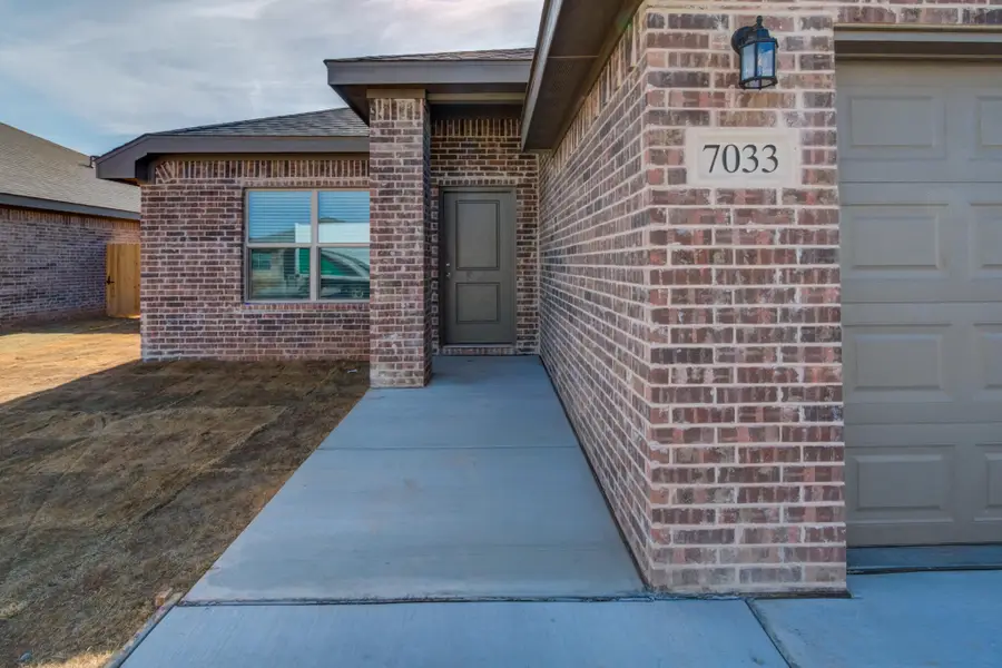 7033 25th Street, Lubbock, TX 79407 - Image #3