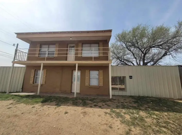 1104 Ave I, Levelland, TX 79336 - Image #1