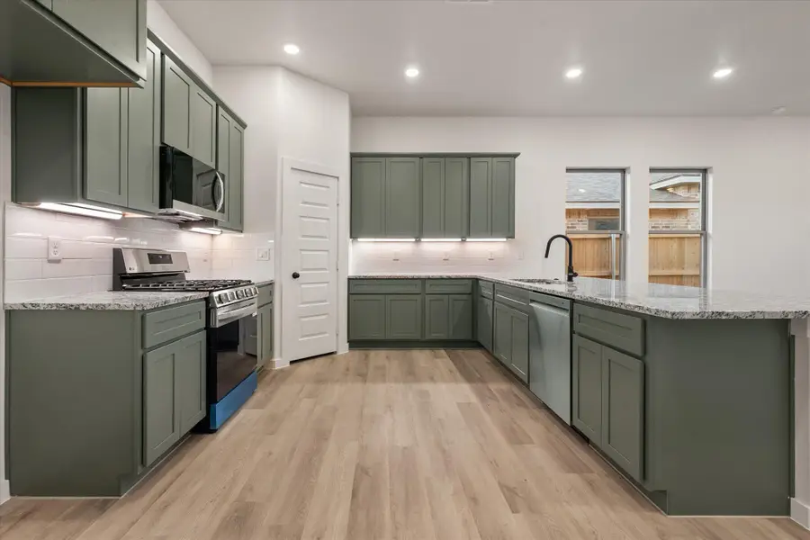 7006 57th Street, Lubbock, TX 79407 - Image #3