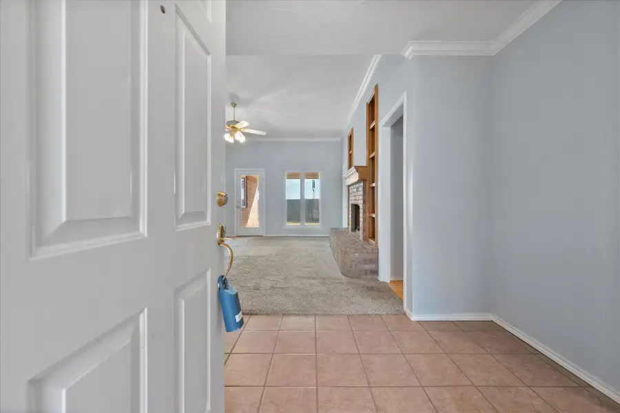 7409 60th Street, Lubbock, TX 79407 - Image #3