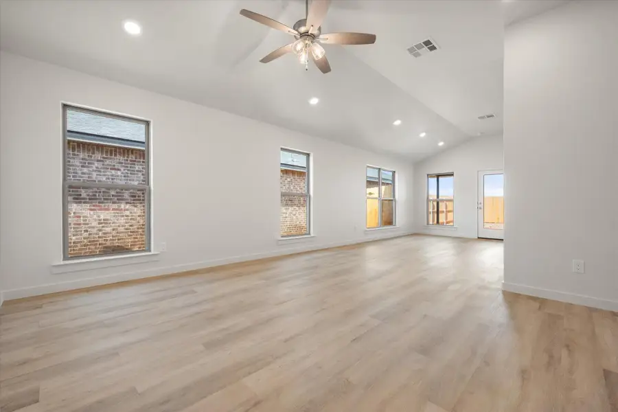 3118 138th Place, Lubbock, TX 79423 - #3