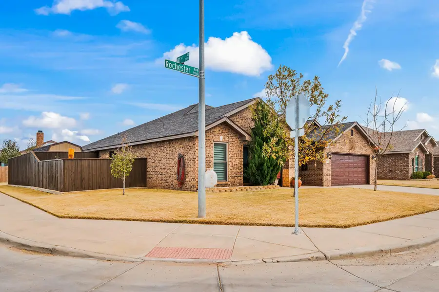 9101 Rochester Avenue, Lubbock, TX 79424 - Image #3