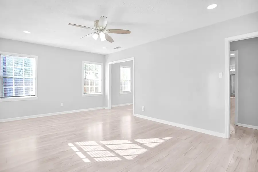 2430 31st Street, Lubbock, TX 79411 - #3