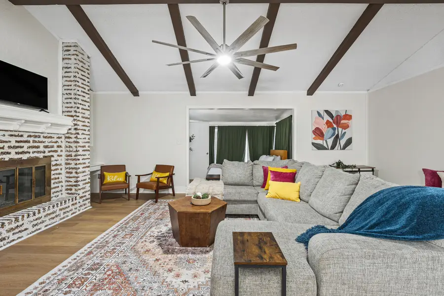 4510 77th Street, Lubbock, TX 79424 - Image #3