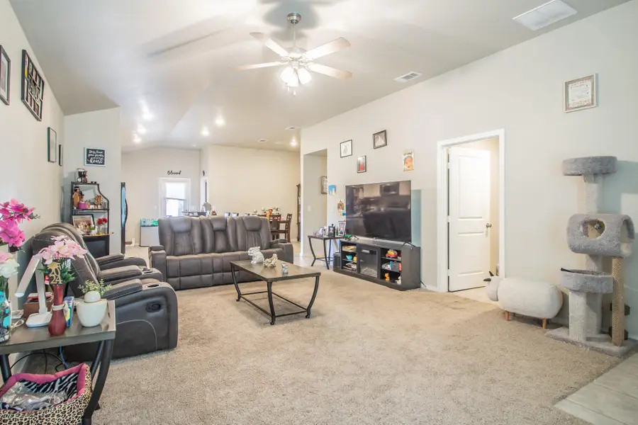 2908 Waverly Avenue, Lubbock, TX 79407 - Image #2