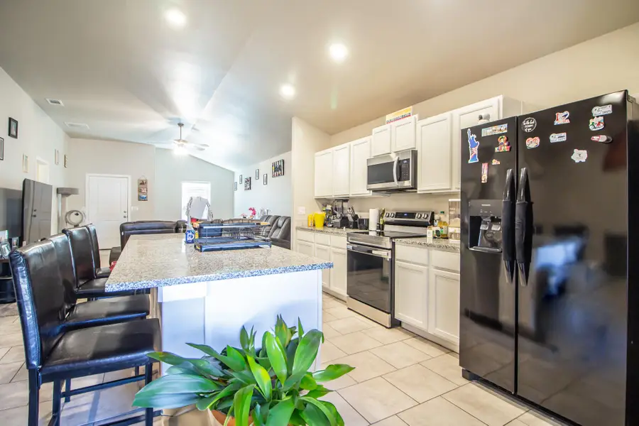 2908 Waverly Avenue, Lubbock, TX 79407 - Image #3