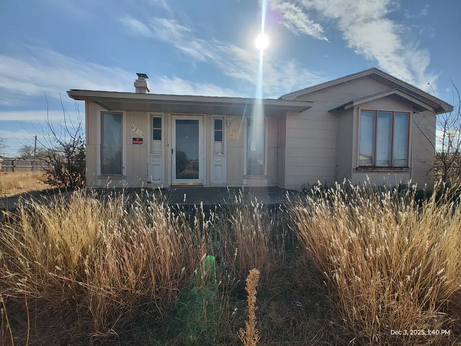 6219 22nd Street, Lubbock, TX 79407 - Image #2