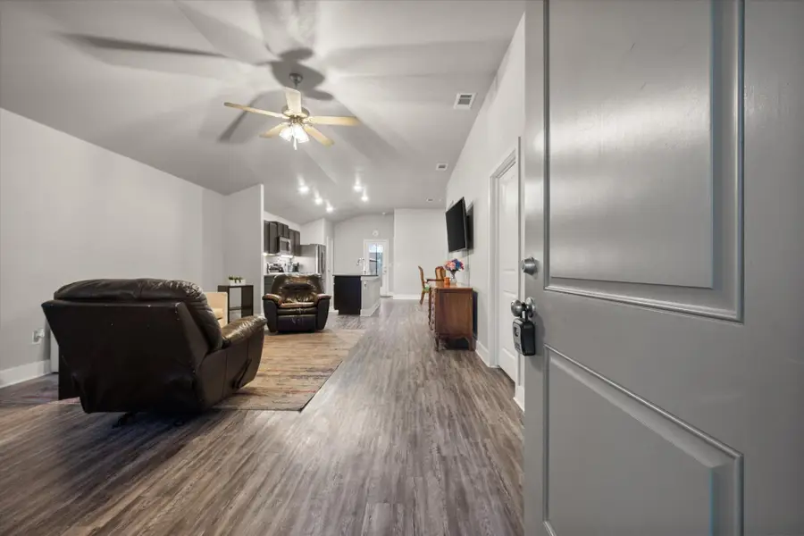 7449 31st Street, Lubbock, TX 79407 - Image #3