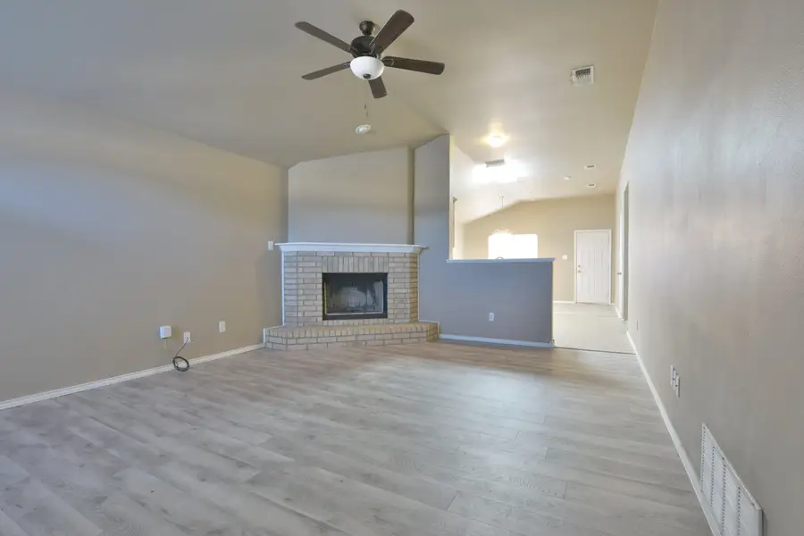 3413 Pontiac Avenue, Lubbock, TX 79407 - Image #3