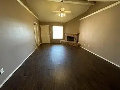 10601 Canton Avenue, Lubbock, TX 79423 - Image #2