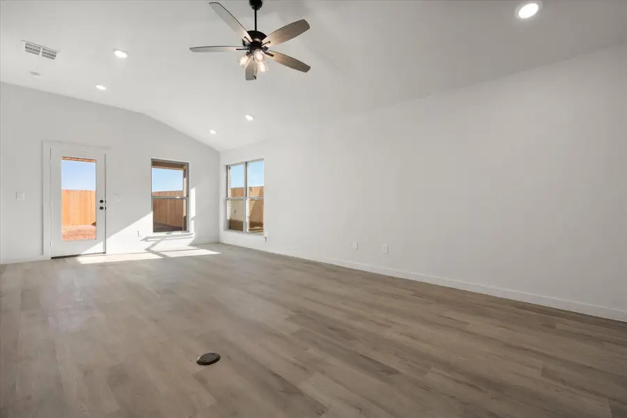 13815 Gary Avenue, Lubbock, TX 79423 - Image #3