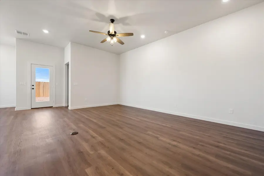 13813 Gary Avenue, Lubbock, TX 79423 - Image #3