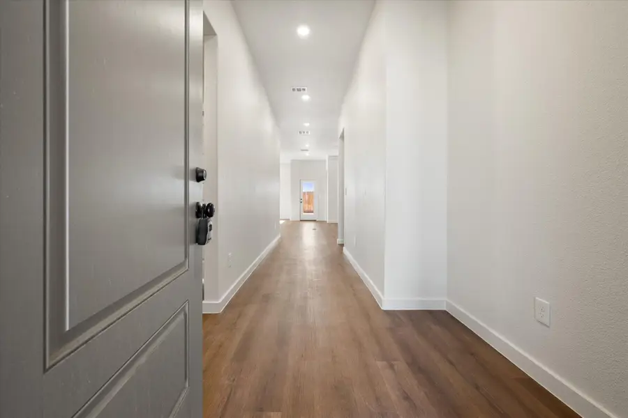 13812 Gary Avenue, Lubbock, TX 79423 - Image #2