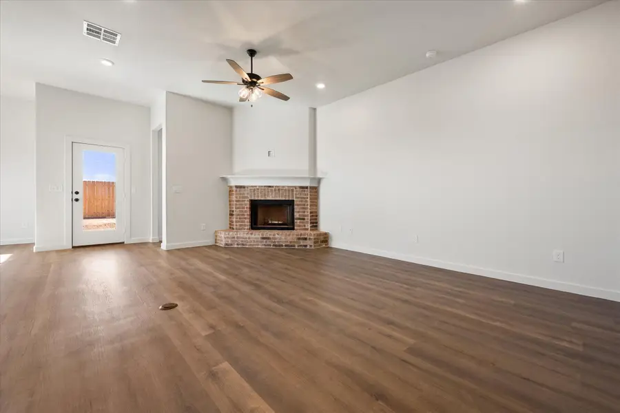 13812 Gary Avenue, Lubbock, TX 79423 - Image #3