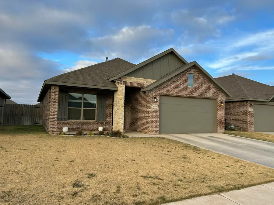 7020 22nd Street, Lubbock, TX 79407 - Image #2