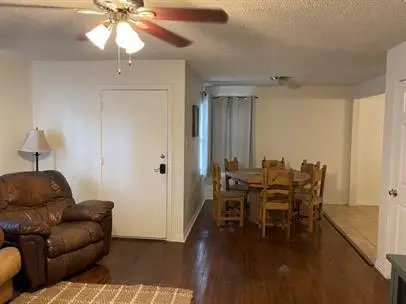 2014 49th Street, Lubbock, TX 79412 - Image #3