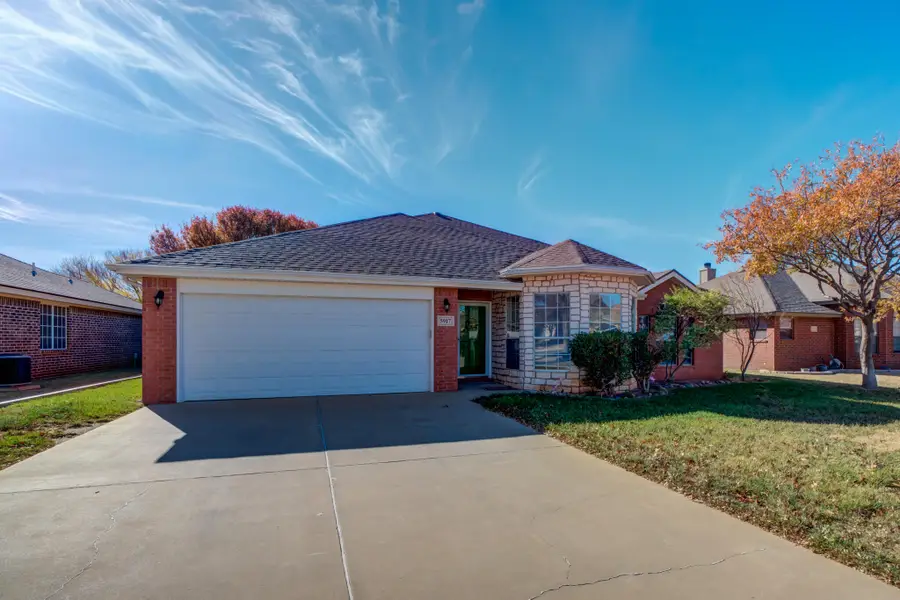 5917 88th Place, Lubbock, TX 79424 - Image #2