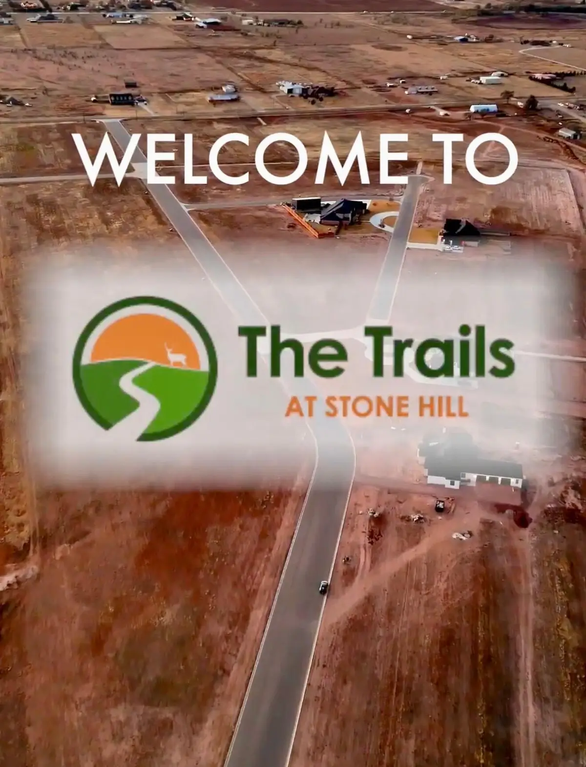 8117 County Rd 6050, Shallowater, TX 79363 - Image #1