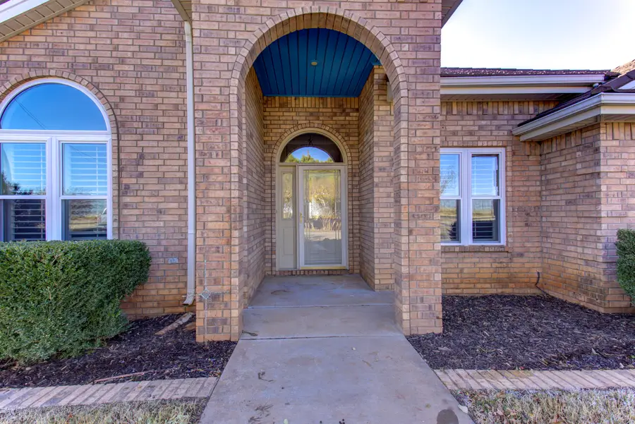 4126 E Fm 1729, Lubbock, TX 79403 - Image #2