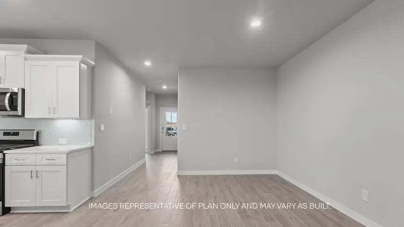 7016 53rd Street, Lubbock, TX 79407 - Image #3