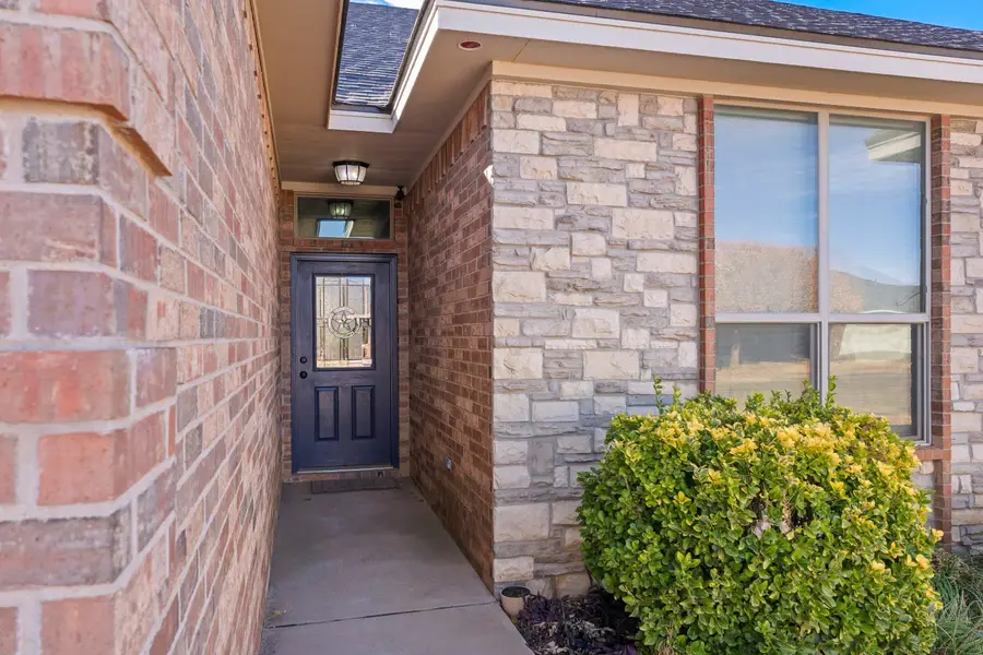 6305 93rd Street, Lubbock, TX 79424 - Image #3