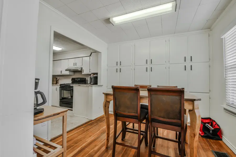 2407 32nd Street, Lubbock, TX 79411 - Image #3