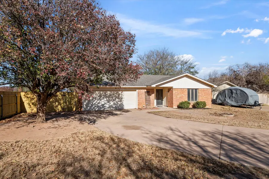 5114 71st Street, Lubbock, TX 79424 - Image #2