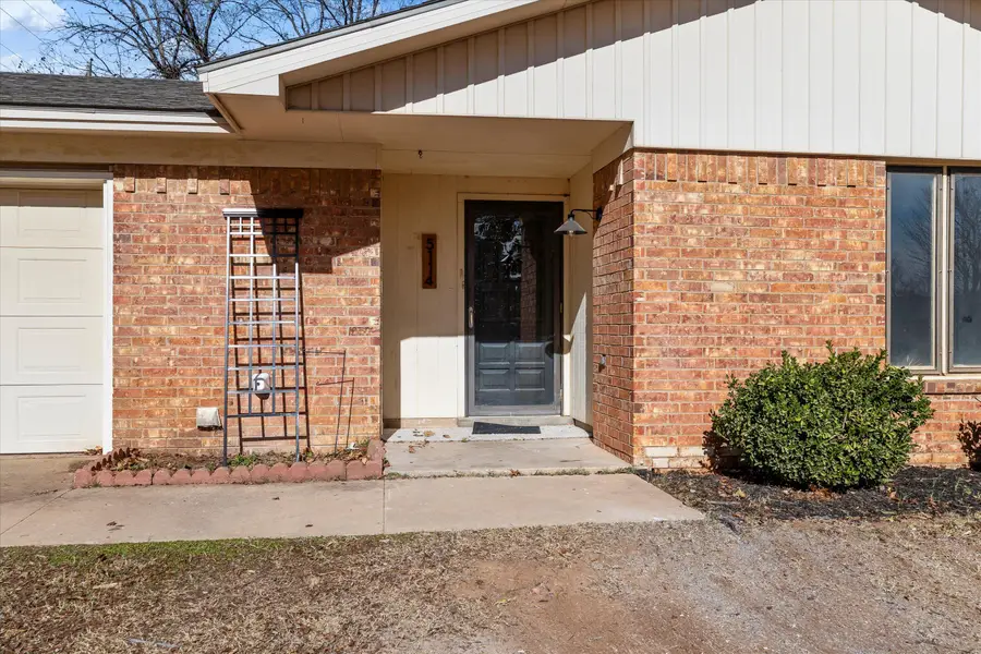 5114 71st Street, Lubbock, TX 79424 - Image #3